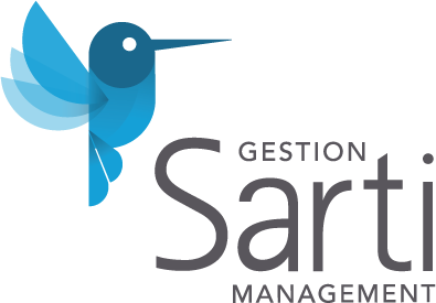 Gestion Sarti Management
